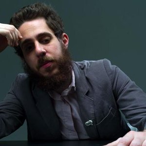 Hartley Goldstein 的头像