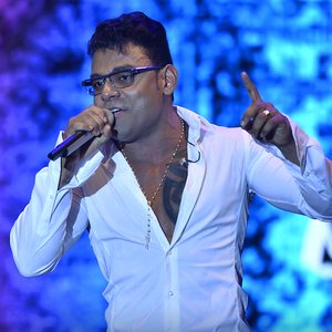 PABLO DO ARROCHA 的头像