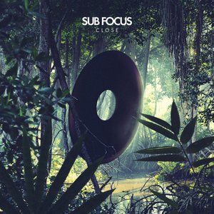 Close (Remixes) - EP