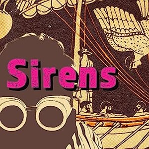 Sirens