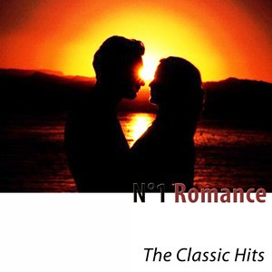 N°1 Romance (The Classic Hits)