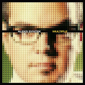 Aleks Syntek - M�ltiple - Zortam Music