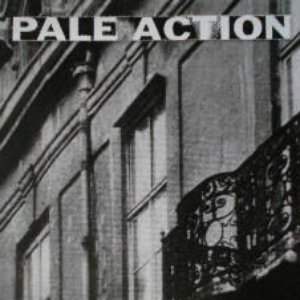 Awatar dla Pale Action