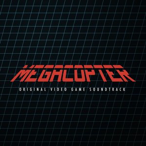 Megacopter