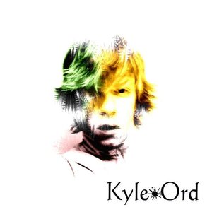 Image for 'Kyle Ord'