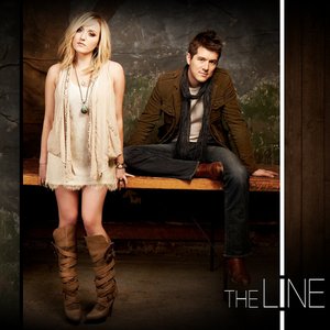 The Line 的头像