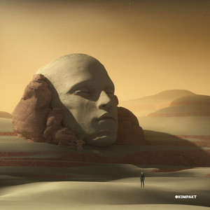 Agents of time - Interstellar Cowboy Lyrics - Zortam Music