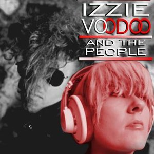 Avatar for Izzie Voodoo and The People