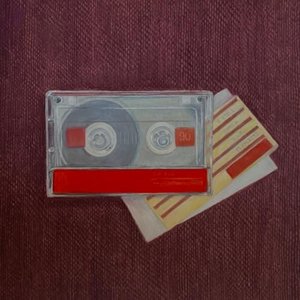 i still check your playlists