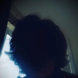 Snafu 的头像