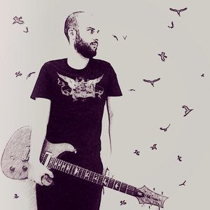 Doğukan Öztürk 的头像