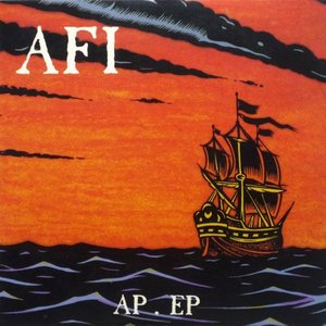 AP EP