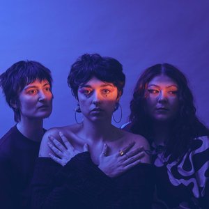 Adwaith 的头像