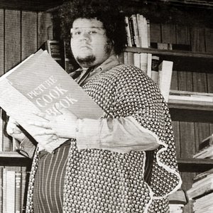 Awatar dla Baby Huey  The Baby Sitters