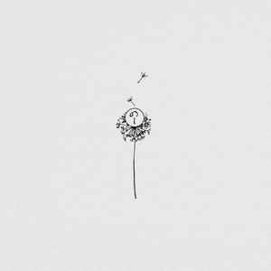 this is a love story.