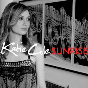 Sunrise (radio Mix) - Single