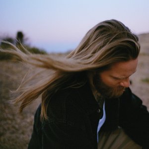 Heartland (Deluxe Version)