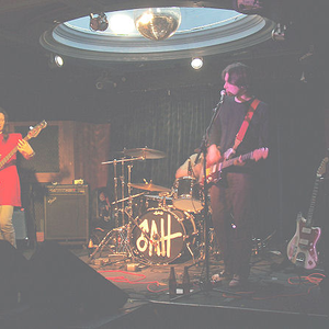 Projekt A-Ko photo provided by Last.fm