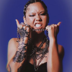 Chloe Tang 的头像