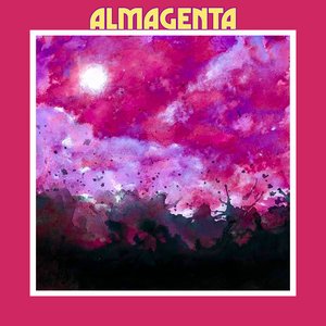 Almagenta