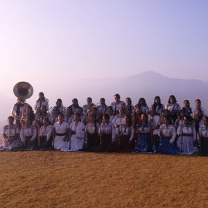 Banda Mixe de Oaxaca 的头像