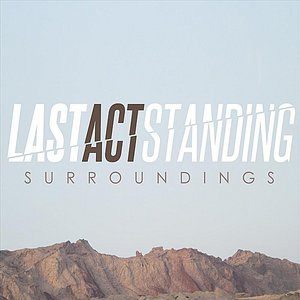 Surroundings