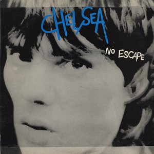 No Escape