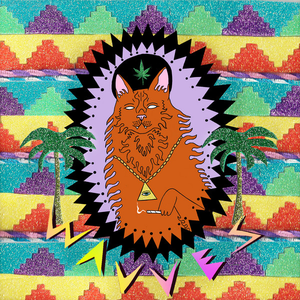 Wavves - Linus Spacehead - King Of The Beach Lyrics - Zortam Music