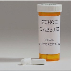 Final Prescription
