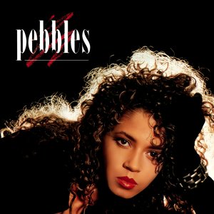 Pebbles