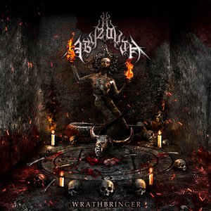 Wrathbringer
