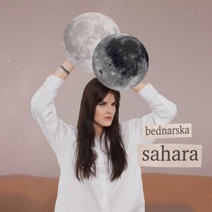 Sahara