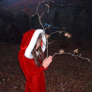 Tau Emerald photo provided by Last.fm