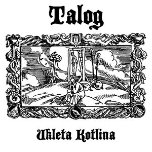 Ukleta Kotlina
