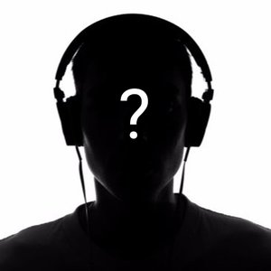Unknown Vocalist 的头像