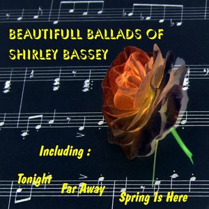 Beautifull Ballads of