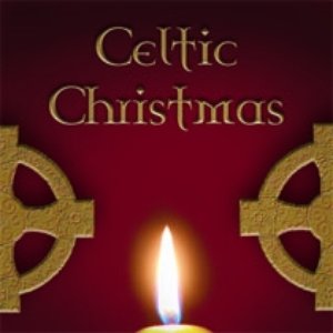 Celtic Lore のアバター