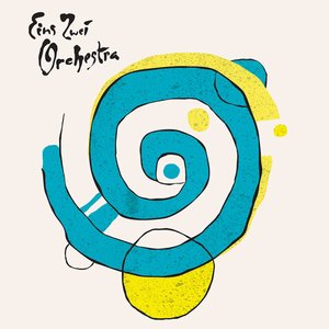 Spiral
