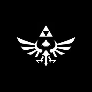 Skyward Sword