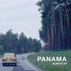 Zdjęcia dla 'Always EP (Deluxe Edition)'