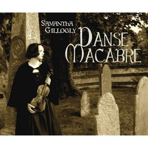 Danse Macabre