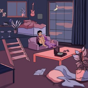 LoFi HipHop Beats For Studying and Relaxing