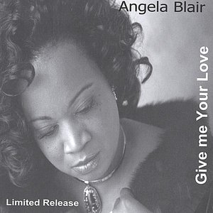 Give Me Your Love