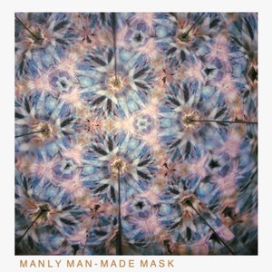 Manly Man-Made Mask