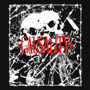 CAUSALITY [Explicit]