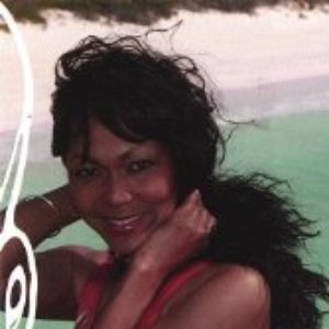 Wanda Ray Willis 的头像