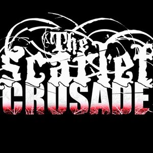 The Scarlet Crusade 的头像