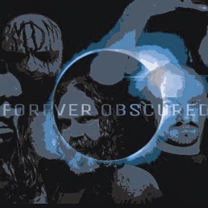 Forever Obscured のアバター