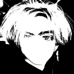 Flash! - Single