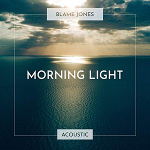 Morning Light (Acoustic)